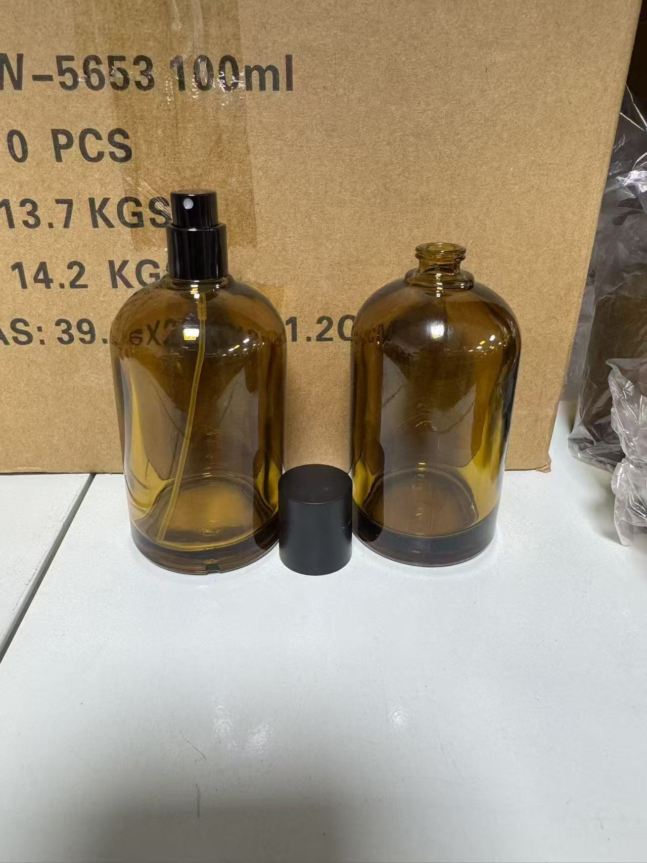 微信图片_20251201134434_62_582实物图2