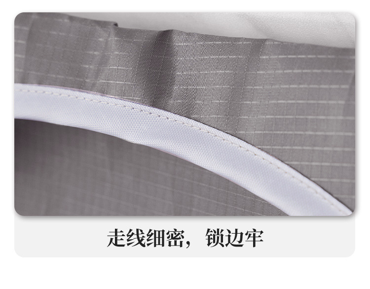 【防尘脏衣袋】详情页_11.jpg_800x800.jpg