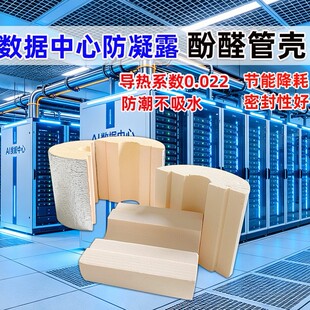 ��ȩ���عܚ� B1����ȼ �������ęC���ܵ����Y¶ �A���X�����ع�