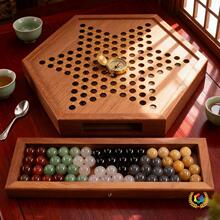 ?���僺ͯľ�|������鲣������˰���ʽ��̖�H�Ӳ�������