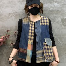 ��װţ�п�������Ů ���и���ƴ�����临�����ݿ������Ů����