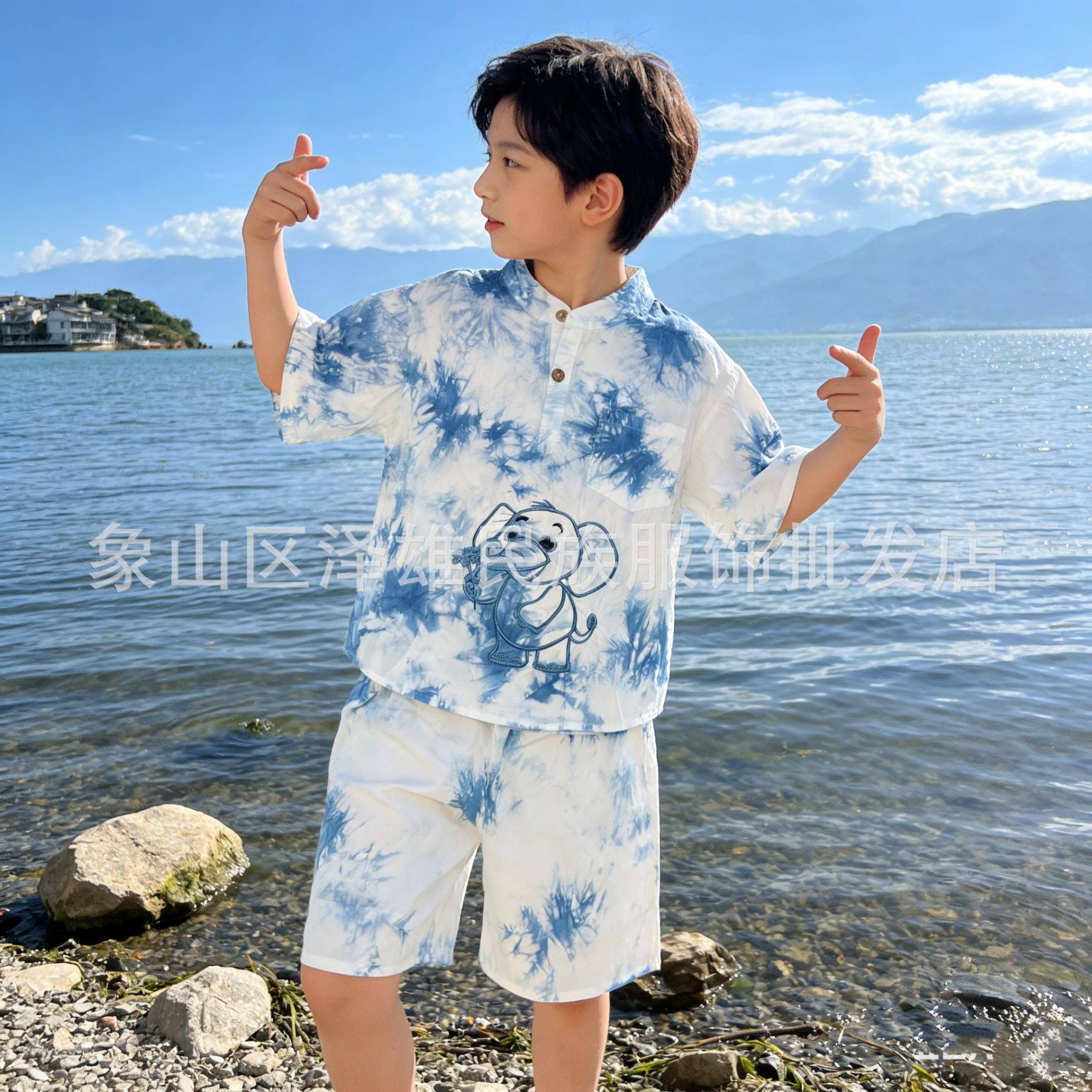 WeChat picture_20260617191425_293_3