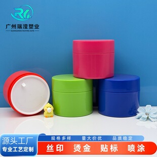 500g�ܹ�ĥɰ�V�����Ϲ� �����o�wƷ���bƿ ���yƷ���Ķ���