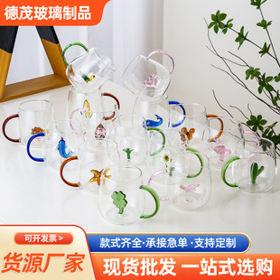 �}�Q�R�˱�3D���w�������貣������ͨ�ʰѹ�֭��
