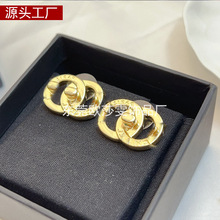 С���L���i�۶�� �pC��ɫ��ĸ�������p�ݸ߼��Џ͹Űٴ���h