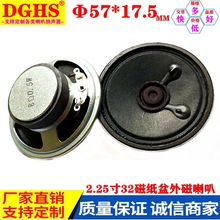 ����50mm�Ԓ�C����8�W0.25w0.5���F�����ȫ����P��57mm