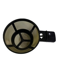 �������șC��ɫ�^�V�Wˮ�۷��x�����LFGB�^�V�W��ɫSUS304���P�