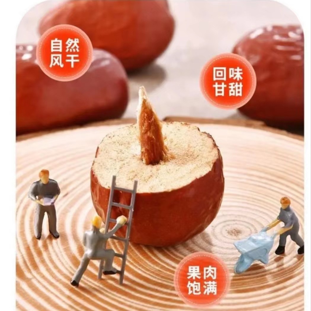 2025-03-27 10:35:27.jpg