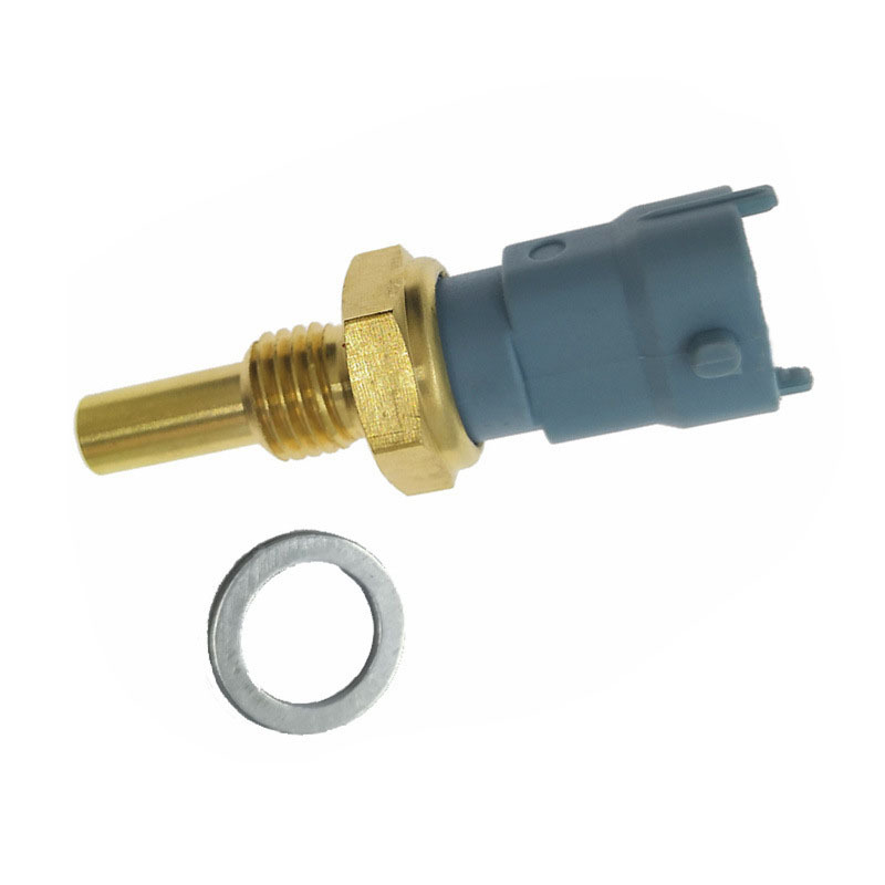 ˮ�¸�Ӧ�����ü��� ����˹�� ����ˮ�´�����5066779AA