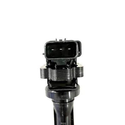 Alovlanma bobini (Babinalar) 33410-77E22 UF237