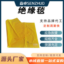 ������I���a�^����̺����늹��^���|늾��U��̺�߉���֬�^��̺