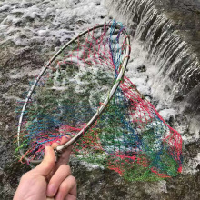 �����ۯB�WȦ���P䓳��W�^С�۴����R�ۯB���W�^��ɫ���ľ����W�^