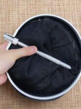 Ϫ���С�W���~�oҰឱ�y��ឝO����~�b��O�oȫ�����С�ڏ�