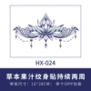 HX-024