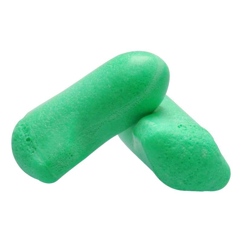 霍尼韦尔LPF-1隔音耳塞防噪音降噪声无线睡眠学习防呼噜工业降噪