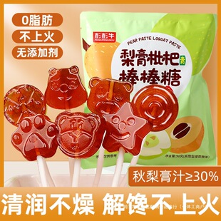 ���������ǌ��o���ӄ�����ͯ��ʳС�Խ����I�Bѩ�������ǹ�