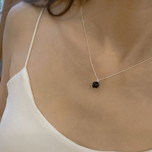 0023ԭ��С���OӋ�O���ڬ�觰����yS925���߹�机��s�ٴ�߼�