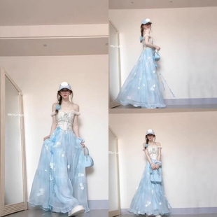 2026�ļ�������ϵ���OӋ��һ�ּ����´��ɚ�W������ȹ�L��ɼ���