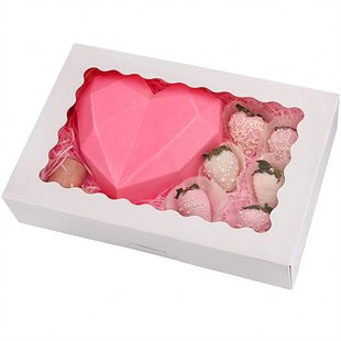 �決�У�12x8x2.5Ӣ��ɺУ���3�ʹ���������ɿ��������c
