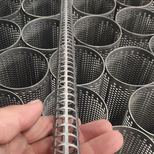 ���P䓛_�׾W�^�VͲ�A���Λ_�׺Y���p�ӿװ��^�V�WͲ��Һ���xE18