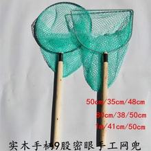 ľ�����Wȫ�׌����p��һ�w���W9��Сָ�ۓ��~�W���r�W�ֹ������W