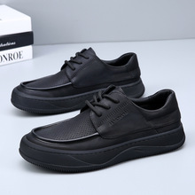 �ļ��¿��U����Ь��Ƥ�ٴ���͸���̄����eƤЬ��ʿ��Ь������