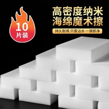 {׺dħȥۏNħgЬ豭坍މKϴٝ