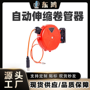 �Ԅ���s�������ԄӾ����P��đҒ�ʽ�չ���10��PU��������տs