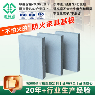 �ͷ��Ҿ߻����V����儡Ժ�ĸ��������V����������픷����