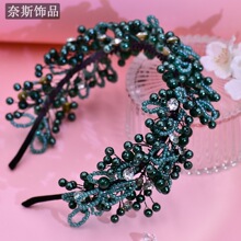 ��˹NS87 �W���F���^M����黨�h�^��ع��l���羳������l