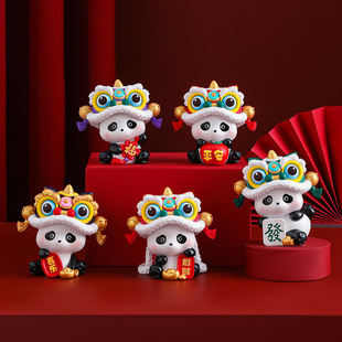 �Ѫ{�`����Y�����꼪����ɐۄ����ߌ�����ä�����k����ϲ�c�[��