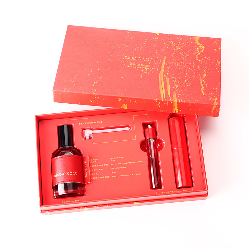 029 True Gift Box