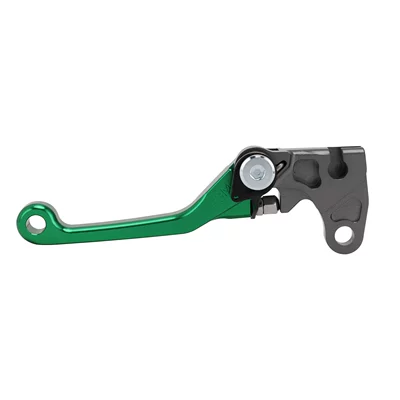 Motosiklet ləvazimatları və aksesuarları 2010-2023 off-road motorcycle