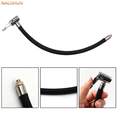 Tire Valve Adapter Air – Repair kit