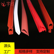 ���l���Į��͹��z�ܷ�l�T���÷�ײ���z�ܷ�l�p��������l�|Ƭ