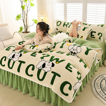 2024�¿�ֱ����ȹС����ӡ��ţ�̽q�ļ��׷��m�q�ļ���