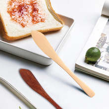 ľ|ľĤľS͵ˮĨ⵶֏Sֱ