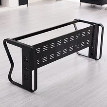 �k�����ȕ��h��䓼��Fˇ�����T��֧���Ⱥ��������������֧��