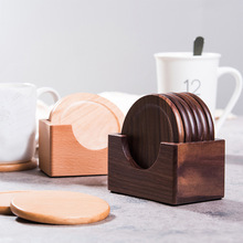 �ں���ľ���|���l �A��ľ�ƿ��ȱ��|�͉|����|6Ƭ���b�豭�|�F؛