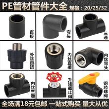 SlpeֱܼͨHDPE܌ý^ܶ½oˮܼȫ