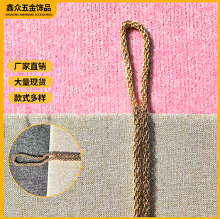 diy���b�b����朗lŮ�μ���\��ɫ���ٰ�朚W�����b�Ʒ�AȦ�