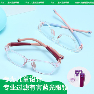 2026���¿���{�⃺ͯ�R�W������ܛ��TRƽ���180�������R JHD126