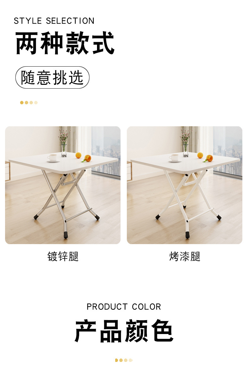 8d2b2c09-8071-40cf-aa15-c31fe24be150.jpe