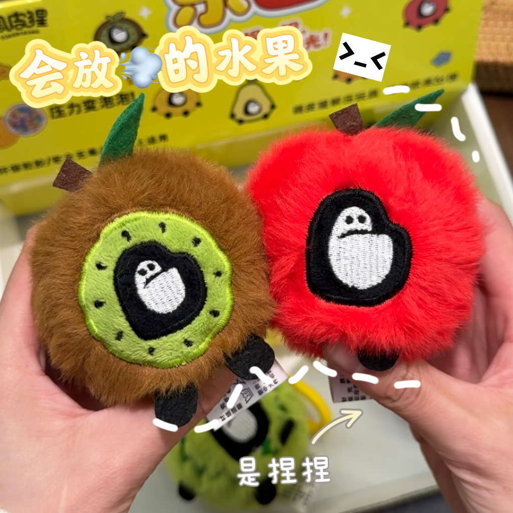 d7251be577da849780e1628e9b708f