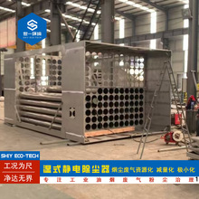 �߉���ʽ�o늳��m�����O��U��̎���O������� ��ʽ�o늳��m��