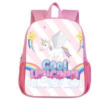 My Little Pony���ǫF��ɫ���� Unicorn bag �׃��@��ͯ����С̖