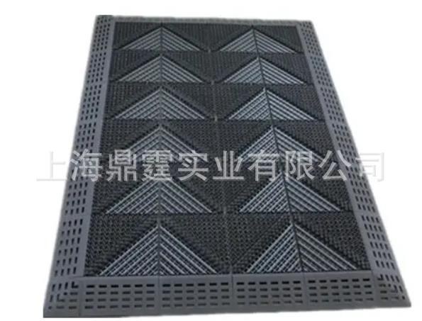 ����һ�ص�EVA���Ͻ��ŷ�����ĥ��̺���������ƴ�����ýŵ�