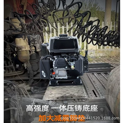 Vehicle Variable Frequency Remote Control – Avtomobil generatorları