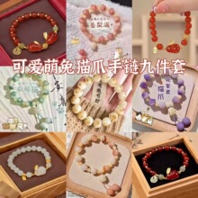 ���È�ϲ��Ȼ�t������ý����ִ����|��Ů����������Y����Ȼ�ٴ�