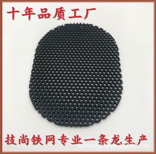 ����W�֡��bW  ����F�W���^�V�W  ���P�F䓾W�֡������L�W